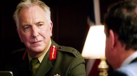 Eye In The Sky, Eye In The Sky Review, Alan Rickman, Helen Mirren, Eye In The Sky Movie Review, Eye In The Sky Four Stars, Eye In The Sky Alan Rickman, Alan Rickman Movie, Entertainment news, Eye In The Sky Stars, Eye In The Sky Ratings, Eye In The Sky film review,