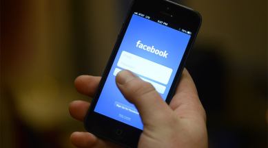 Facebook, Facebook status, Facebook behaviour, behaviour on facebook, self-obsession, self-disclosure, brain, brain connectivity, neuroimaging, medial prefrontal cortex, precuneus, social media