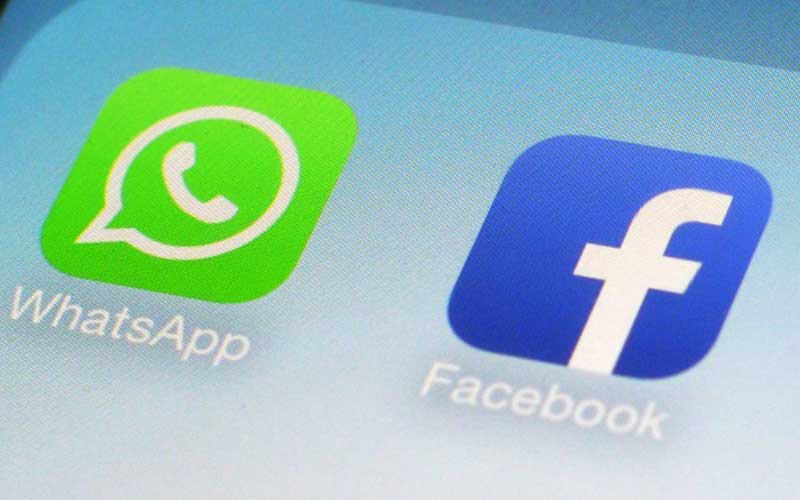 Facebook, Facebook exec detained, Facebook WhatsApp Brazil case, Brazil case, WhatsApp Brazil case, Facebook Exec arrested, WhatsApp Brazil, technology, technology news