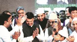 maharashtra crop production, crop production in maharashtra, low crop production, Economic Survey Report, water crisis in maharashtra, water problem in maharashtra, marathwada, mumbai news