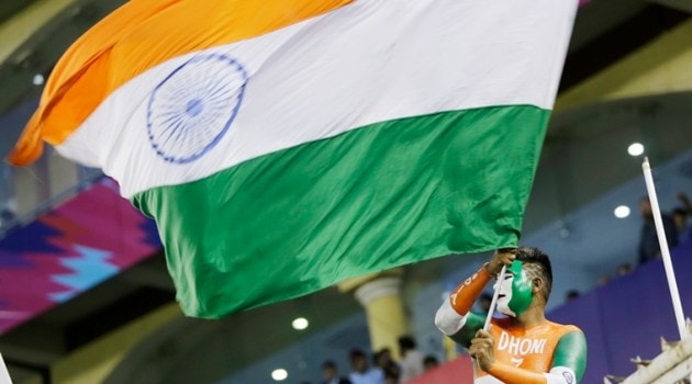 India vs Australia, ind vs aus, india cricket team, india vs australia live, ind vs aus live, australia vs india, aus vs ind, icc world t20, india vs australia photos, india vs australia images, ind vs aus images, cricket photos, cricket images, cricket news, cricket