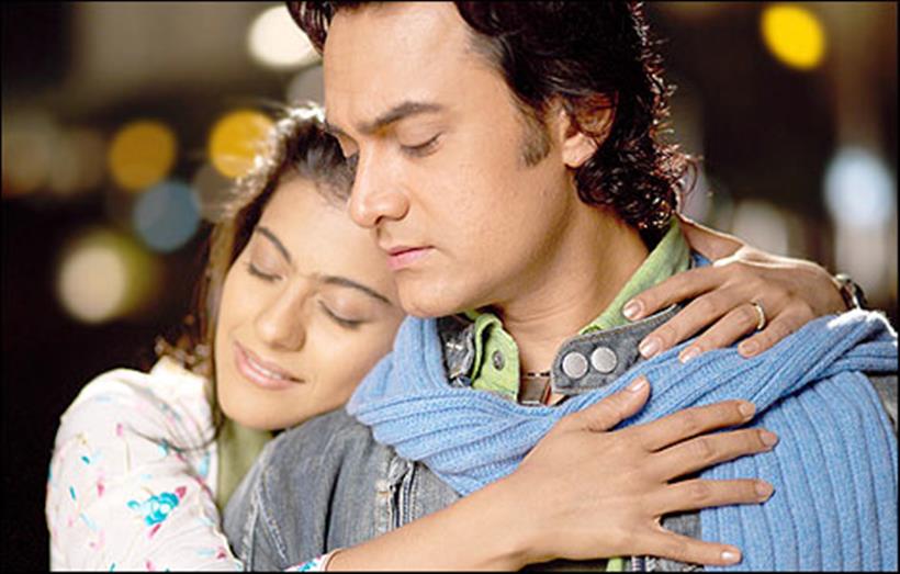 Aamir Khan, Aamir Khan birthday, Aamir Khan age, Aamir Khan film, Qayamat Se Qayamat Tak, pk, lagaan, Juhi Chawla, Madhuri Dixit, Rani Mukerji and Karisma Kapoor, Kareena Kapoor, Katrina Kaif, Anushka Sharma, Aamir Khan actresses, Aamir Khan kajol, Aamir Khan karishma, aamir photos, entertainment news