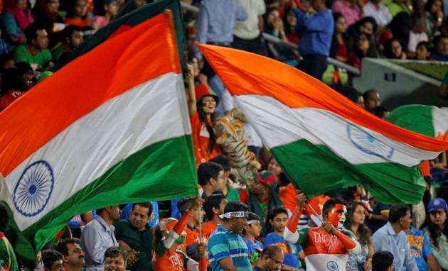 Asia Cup Final, Asia Cup T20 final, Ind vs Ban, India vs Bangladesh, India Bangladesh, India vs Bangladesh final, Virat Kohli, MS Dhoni, Cricket News, Cricket