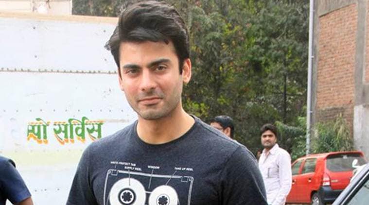 Fawad Khan, Sonam kapoor, Battle Of Bittora, Fawad Khan Sonam Kapoor, Fawad Khan Battle of Bittora, Entertainment news