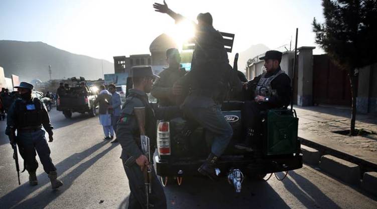 Taliban, Taliban peace talks, US peace talks, US-Taliban peace talks, Taliban US peace talks, Taliban to join peace talks, united states appeals taliban, peace talks, world peace talks, world news