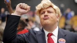 super tuesday, US elections, donald trump, hillary clinton, bernie sanders, ted cruz, john kasich, marco rubio, world news