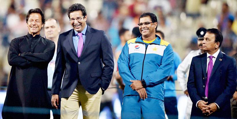 India vs Pakistan, ICC World T20 2016, World T20, India Pakistan, Ind vs Pak, felicitation gallery, Sachin Tendulkar, Amitabh Bachchan, sports news, sports, cricket news, Cricket