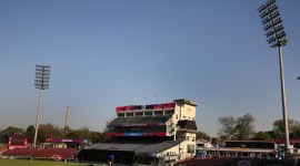 Feroz Shah Kotla-f no alt set