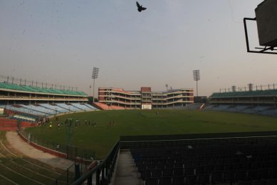 World T20, DDCA, Feroz Shah Kotla, Kotla DDCA, DDCA Kotla, DDCA High Court, High Court DDCA, Cricket News, Cricket