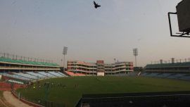 World T20, DDCA, Feroz Shah Kotla, Kotla DDCA, DDCA Kotla, DDCA High Court, High Court DDCA, Cricket News, Cricket