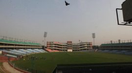 World T20, DDCA, Feroz Shah Kotla, Kotla DDCA, DDCA Kotla, DDCA High Court, High Court DDCA, Cricket News, Cricket