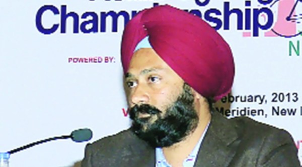 financemn