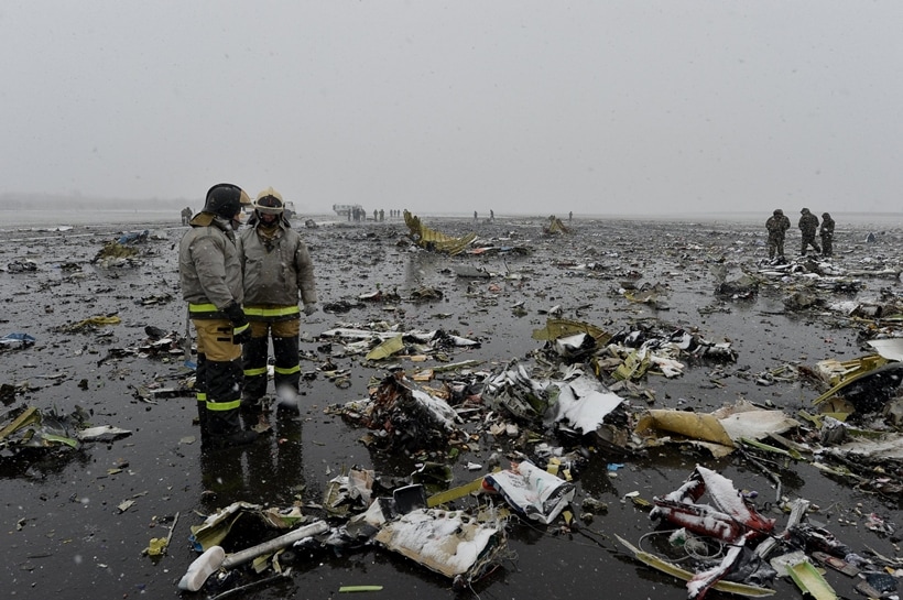 russia, flydubai, russia plane, russia plane crash, flydubai crash passengers, flydubai plane, flydubai plane crash, russia flydubai crash, flydubai russia crash, russia news, world news