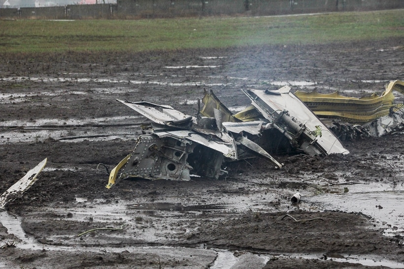 russia, flydubai, russia plane, russia plane crash, flydubai crash passengers, flydubai plane, flydubai plane crash, russia flydubai crash, flydubai russia crash, russia news, world news