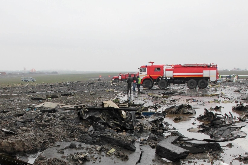 russia, flydubai, russia plane, russia plane crash, flydubai crash passengers, flydubai plane, flydubai plane crash, russia flydubai crash, flydubai russia crash, russia news, world news