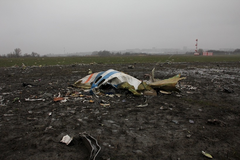russia, flydubai, russia plane, russia plane crash, flydubai crash passengers, flydubai plane, flydubai plane crash, russia flydubai crash, flydubai russia crash, russia news, world news