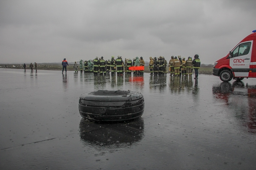 russia, flydubai, russia plane, russia plane crash, flydubai crash passengers, flydubai plane, flydubai plane crash, russia flydubai crash, flydubai russia crash, russia news, world news