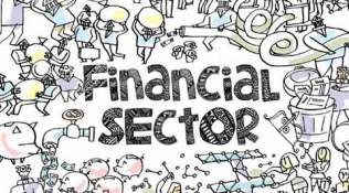 Budget 2016: Rs 25K cr falls short of PSU banks’ hopes