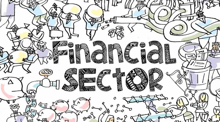 fsector