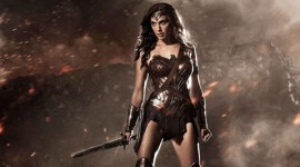 Gal Gadot, Gal Gadot Wonder Woman, Gal Gadot Batman v Superman, Batman v Superman, Wonder woman, Entertainment news, Gal Gadot in Batman v Superman, Gal Gadot Supergirl, Gal Gadot Female Superhero, Gal Gadot Wonder Woman character, Latest News