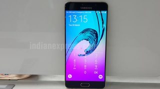 Samsung Galaxy A7, Galaxy A7 2016 review, Galaxy A7 2016 full review, Galaxy A7 2016 specs, Galaxy A7 2016 price, Galaxy A7 2016 features, Galaxy A7 2016 camera, Galaxy A7 2016 vs Mi 5