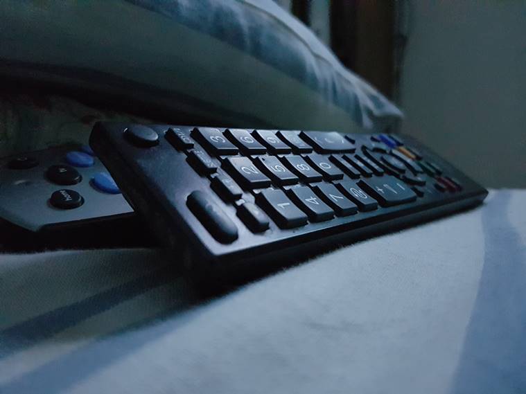 galaxy s7, galaxy s7 edge