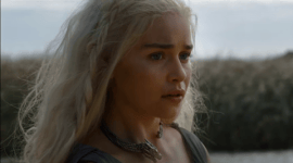 Game of Thrones, Game of Thrones season 6, Game of Thrones season 6 trailer, Game of Thrones trailer, Game of Thrones cast, Game of Thrones news, entertainment news, entertainment news