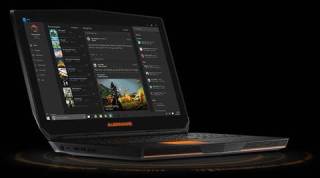 gaming, laptop gaming, gaming laptops, gaming laptop guide, gaming laptops best option, laptops, gaming, tech news, technology