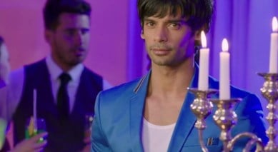 Gaurav Arora, Gaurav Arora Movies, Gaurav Arora Model, Gaurav Arora Actor, Gaurav Arora Love Games, Gaurav Arora raaz 4, Entertainment news