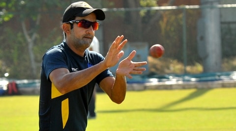 Virat Kohli, not MS Dhoni, is finisher for me: Gautam Gambhir