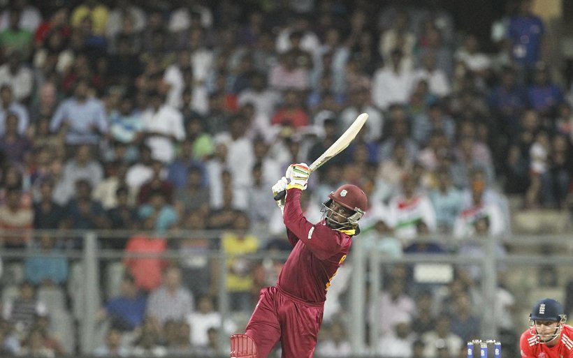 Chris Gayle, gayle, Gayle, Chris Gayle hundred, chris gayle, west indies vs england, england vs west indies, wi vs eng, eng vs wi, west indies england, england vs west indies, chris gayle images, chris gayle photos, west indies vs england photos, world t20, icc world t20, t20 world cup, t20 cricket world cup, cricket photos, cricket images, world t20 images, cricket news, cricket
