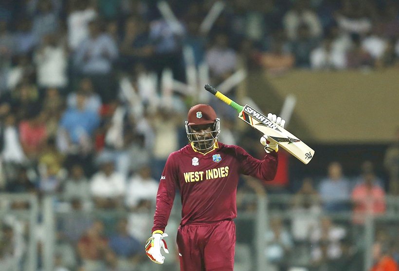 Chris Gayle, gayle, Gayle, Chris Gayle hundred, chris gayle, west indies vs england, england vs west indies, wi vs eng, eng vs wi, west indies england, england vs west indies, chris gayle images, chris gayle photos, west indies vs england photos, world t20, icc world t20, t20 world cup, t20 cricket world cup, cricket photos, cricket images, world t20 images, cricket news, cricket
