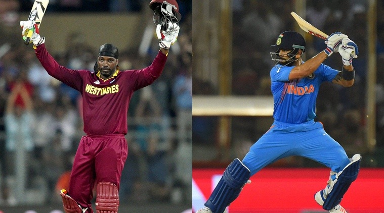 Gayle-kohli-m