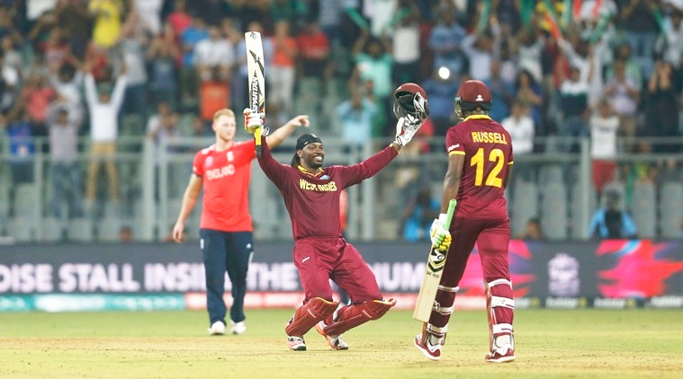Chris Gayle, gayle, Gayle, Chris Gayle hundred, chris gayle, west indies vs england, england vs west indies, wi vs eng, eng vs wi, west indies england, england vs west indies, chris gayle images, chris gayle photos, west indies vs england photos, world t20, icc world t20, t20 world cup, t20 cricket world cup, cricket photos, cricket images, world t20 images, cricket news, cricket