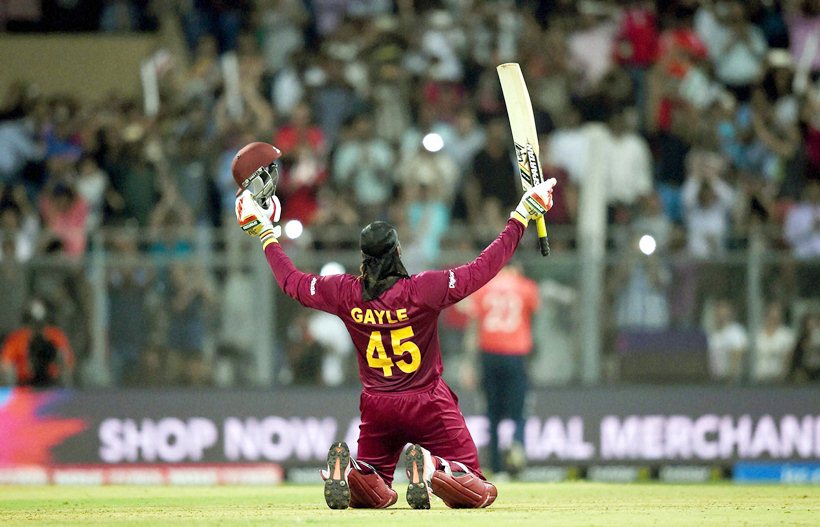 Chris Gayle, gayle, Gayle, Chris Gayle hundred, chris gayle, west indies vs england, england vs west indies, wi vs eng, eng vs wi, west indies england, england vs west indies, chris gayle images, chris gayle photos, west indies vs england photos, world t20, icc world t20, t20 world cup, t20 cricket world cup, cricket photos, cricket images, world t20 images, cricket news, cricket