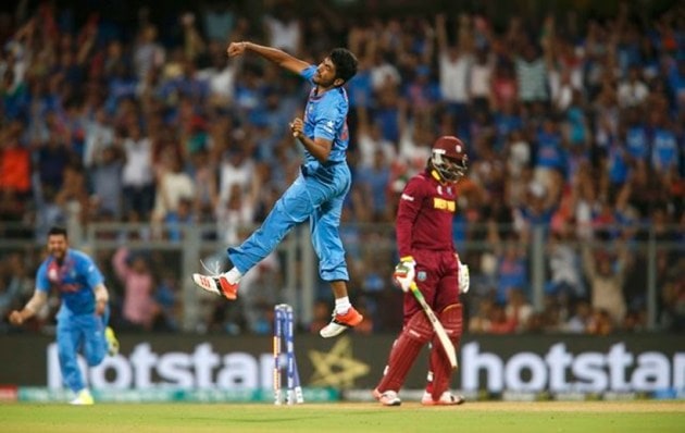 india vs west indies, ind vs wi, india vs west indies live, ind vs wi, ind vs wi score, ind vs wi photos, india cricket photos, virat kohli, kohli, cricket photos, cricket images, world t20, cricket score, cricket news, cricket