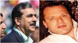 David Headley, Headley, david Headley questioning, David Headley news, Yousuf Raza Gilani, Yousuf Gilani, David Headley investigation, Mumbai attacks investigation, Mumbai attacks news, Mumbai attacks latest, LeT Pakistan, Pakistan news, India news