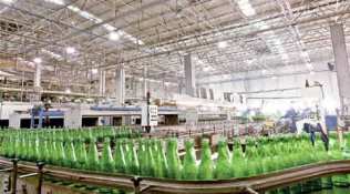 Indistry, Factory, products, industrial production, index of industrial production, IIP, Companies, Factory output, business news, economy, india news