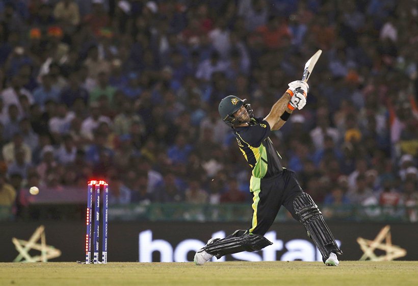 India vs Australia, ind vs aus, india cricket team, india vs australia live, ind vs aus live, australia vs india, aus vs ind, icc world t20, india vs australia photos, india vs australia images, ind vs aus images, cricket photos, cricket images, cricket news, cricket