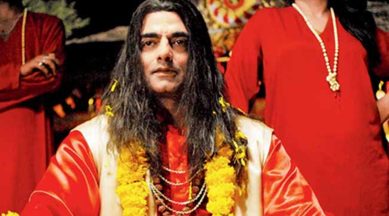 Global Baba, Abhimanyu Singh, Abhimanyu Singh film, Abhimanyu Singh global baba, Global Baba film, Global Baba nes, Global Baba cast, entertainment news