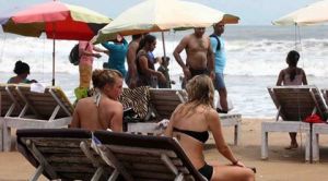 Goa wants to double tourist footfall, but just made everything they come for costlier