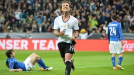 Germany vs Italy, Italy vs Germany, world cup qualifiers, england vs holland, 2018 world cup qualifiers, world cup 2018, football score, football news, football