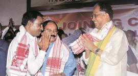 Assam elections 2016, Assam elections Congress, Assam elections BJP, Tarun Gogoi, AGP Assam elections, assam assembly elections dates, assembly elections dates, assembly elections 2016