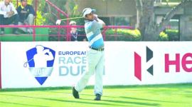 India Open golf, India open, golf India Open, Anirban Lahiri, Lahiri, Jeev Milkha Singh, Rio Olympics, Olympics, Rio 2016, 2016 Olympics, Rio 2016, Olympics, golf news, golf