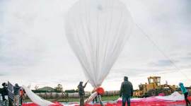 Spectrum pricing, Trai, spectrum auctions, Telecom panel, 700 MHz spectrum band, spectrum band, Trai, reserve spectrum pricing, Telecom Regulatory Authority of India, 700MHz spectrum, telecom, telecom providers, technology, technology news