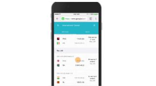 Google, cricket, T20 world cup, match score, world cup score, Google Search, T20 match score, India score, match schedules, technology, technology news