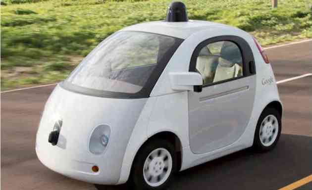 Google, Google Car, Google self driving cars, self driving cars, Google Car accident, Google Self-driving car accident, Google car accident bus, Google DMV report, Google cars, technology, technology news