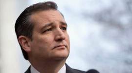 ted cruz, ted cruz donald trump, cruz and trump, ted cruz republican, senate and ted cruz, republican party ted cruz, ted cruz news, world news