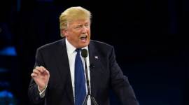 Donald Trump, Trump, Ravinder Bhalla, Sikh councilman, Sikh American, City of Hoboken, New Jersey, New Jersey councilman, Sikh New Jersey, Trump xenophobia, Trump racism, US racism, Sikh racism, US terrorism, terrorist