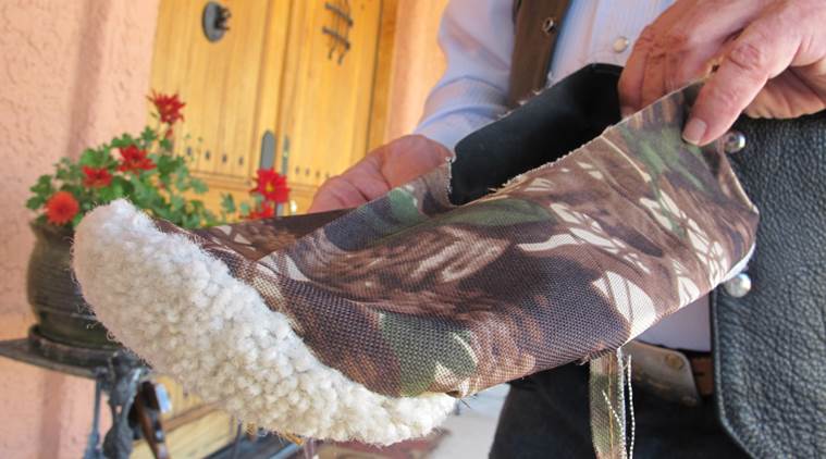 US, Donald Trump, Trump Mexico wall, Trump Mexico Border wall, Trump Arizona wall, Trump US Mexico Wall, US Mexico wall, US Presidential Elections, Trump Illegal immigration control, America news